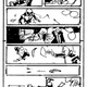 Illustration for article titled Marvel artists walk through the creation of kickass fight sequences in comics